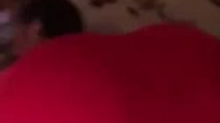 بوريس جونسون هو خنزير قرنية يعمل الديك مثل مجنون بينما يستمنع