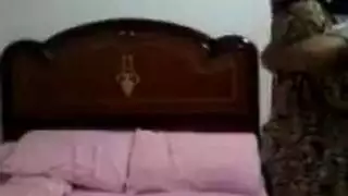 العرب فيديو عربي