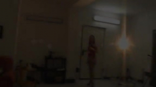 مغرية جبهة تحرير مورو الإسلامية أحمر الشرج فتحه xxx انعقدت وحفر
