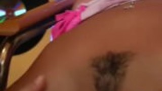 مراهقه 18 سنه بتمص وتتناك واحلي فيلم سكس