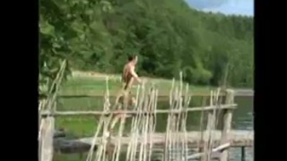 فيديوسكس سودنيات