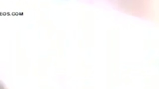 افلام سكس مع نيك حيوانات مع خنزير