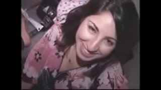 الفتاة المصرية وهي تمص الزب بدلع و مليطة- الفيديو الذي يفتقده الجميع