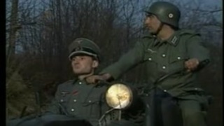 سكس حيوانات مع بنات روسي