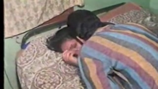 سكس امريكا متحرك٢٠١٧
