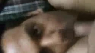 الرجل الداعر حول كس شقراء قذرة