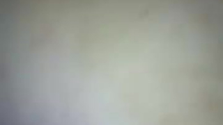 أمي تضخ على العسل