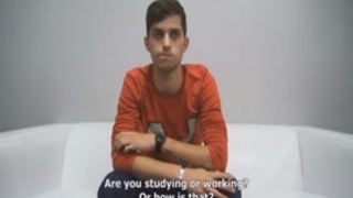 سكس شاذ زب زنجي