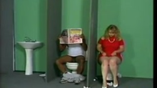 سكس بزاز نجوى كرم