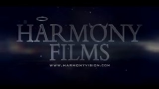 افلام سكس نيك القرايب