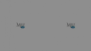تبحث فتاة كينيدي كريسلر عن ملذات جديدة