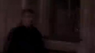 لعب النساء دسار عشوائي