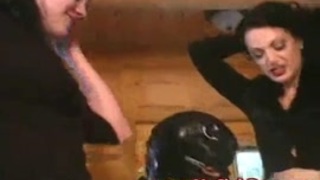 شان نجوم سكس
