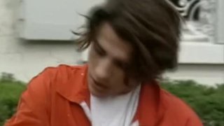 البواب و سيدته في سكس قوي حامي ناااااار