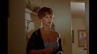 فيلم سكس عالمي قديم