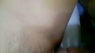 نيك ريهام عبد الغفور اباحي