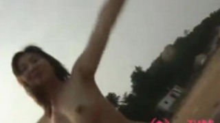 تطلب العديد من السيدات تدليك بدلا من تدليك كس، لأن اللاعبين يمكنهم دائما العثور على شخص لديه المال