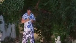 نتفت كس وناكتني سحاق