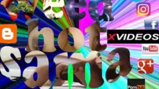سكس هيود بنت صباح