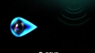 سكس أمهات مسنات مع أولادهم