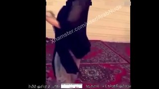 شرموطة سعودية رقص ونيك من الخلف بقوة نيك دمااااار