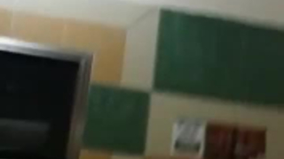 بعض خجول يستمني فاتنة.