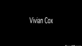 سكس نساء زكر