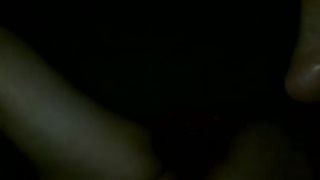سكس ضرطة الطيز اثناء النيك