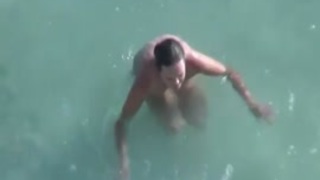 سكسي بنات مه احصنه