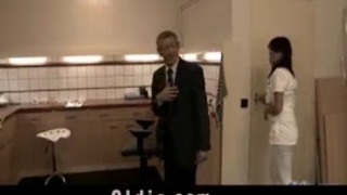 عرايس ليله الدخله ونزول دم