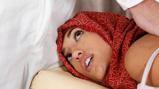 سكس سما المصري أنبوب الإباحية الحرة - mp4 إباحية، سكس سكس عربي