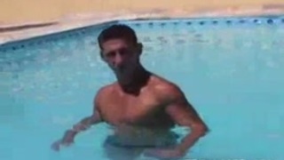 صور سكس نساء مغنثة ينيك نساء مغنثة