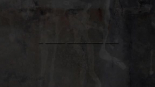 العنبر مقيد وديك قاسي لعاهرة الفن