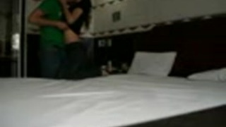 سكس بنات مع حيوانت