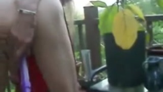 سكس ماعز ينيك بنت