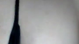 الحمار الكبير شقراء على وشك ممارسة الجنس مع رجل أسود ، طوال اليوم